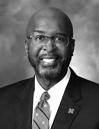 May 2025 Commencement