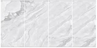 Put these tiles in a room with lots of natural sunlight for a truly special look. 1500x750mm Foshan Tile Factory White Color Full Body Porcelain Best Floor Tiles For Home China White Color Floor Tiles Ceramic Tiles Made In China Com