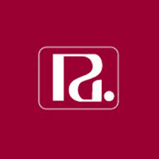 Serving the entire state of florida with competitive quotes, superior policies and unsurpassed customer service. Home Insurance Boca Raton Delray Beach Fl