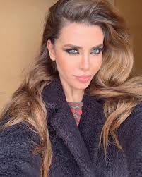 تحميل كتب نور الدين الزاهي. Nour Ali Ù†ÙˆØ± Ø¹Ù„ÙŠ Posts Facebook