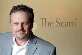 The World According to BLOCKCHAIN