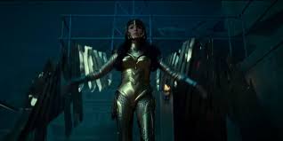 Find out what gal always says to chris pine when she's frustrated, and what songs she sings between takes. ÙÙÙÙ Wonder Woman 1984 2020 ÙØªØ±Ø¬Ù Ø§ÙÙ ÙØ§ÙÙ ÙÙÙÙ Wonder Woman 1984 2020 ÙØªØ±Ø¬Ù Ø§ÙÙ ÙØ§ÙÙ