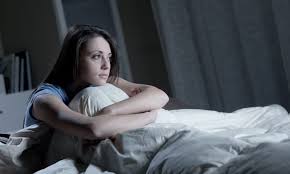 Hopefully, when we (wake) wake up tomorrow morning, the sun (shine) will be shining. Sleep Disorders And Problems Helpguide Org