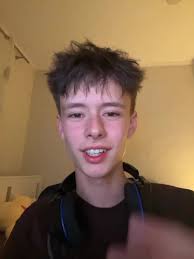 ✌️ #nicksebastian #...