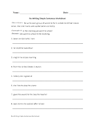 Quotes About Sentence Structure 55 Quotes