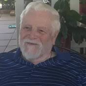 Search for Obituaries