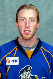 David Shields Stats and Player Profile