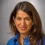 Seema Datta Email & Phone Number