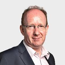 Royal Opera House under fire for 'silence'