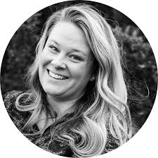 Stacey Steinberg — Ragdale