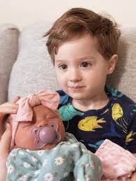 Introduction and congratulations