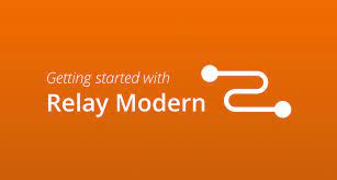 What annoys me about relay is that it requires a fair bit of work to even add to a project. Relay Modern Cache Requests Relay Modern Is An Awesome Library And By Ven Korolev Itnext