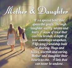 Appreciation Birthday Wishes For Mom From Daughter Letter Happy Mothers Day Quotes Inspiration Happy Mothers Day Quotes Derin Mothersday Mothersdaygift In 2020 Happy Mother Day Quotes Mothers Day Quotes Mother Day Wishes