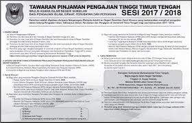12 orang pelajar ke bumi aceh. Permohonan Darul Quran Sesi 2018 Wagub Hadiri Maulid Dan Harlah Ke 3 Ponpes Darul Qur An Habib Dari Yaman Kagumi Santri Pidato Bahasa Arab Quranicaudio Is Your Source For High