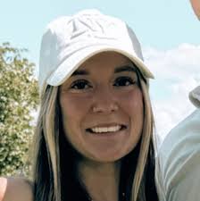 Erika Moore and Zakari Smith's Wedding Website