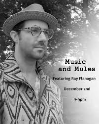 Join us this week for #clevelandburgerweek at Quinn's! We're featuring Q's  Southwest Burger: a mouthwatering quarter-pound patty with candied  jalapeños, crispy onion straws, chipotle BBQ sauce, and topped with Pepper  Jack cheese.