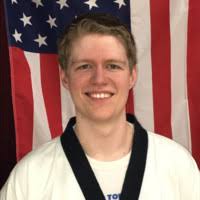 Sean Graff Email & Phone Number