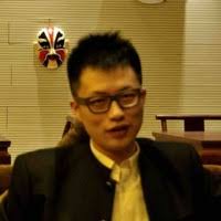 6 "Lin Simon Lin" profiles