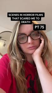 Adam Sewell Unfriended