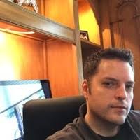 Britian Conrad Email & Phone Number