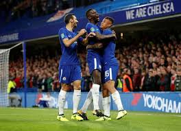 Cheap patches, buy quality home & garden directly from china suppliers:2020 carabao cup final match details and type of wholesale: Carabao Cup Results As It Happened Manchester United Chelsea And Arsenal Go Through Football Sport Express Co Uk