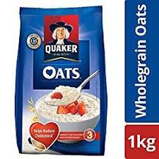 Combine chia and your milk of choice, let soak overnight, then top with the classic flavor combo of apples and cinnamon, with pecans for added. Breakfast Oatmeal Recipes For Diabetics Or Prediabetic Oats Quaker Breakfast Oatmeal Recipes Diabetic Recipes