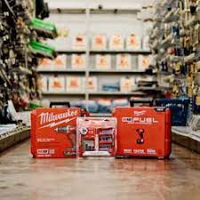 Check spelling or type a new query. The Best 10 Hardware Stores In Galliano La Last Updated December 2020 Yelp