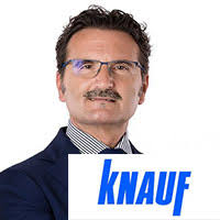 roberto-nava-knauf.jpg