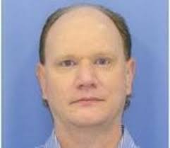 Jonathan Elwell investigation focusing