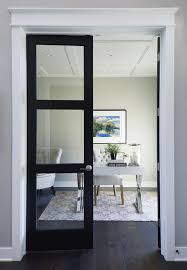 Solid Doors Modern French Doors Interior White Indoor French Doors 20190321 Glass Doors Interior Black Interior Doors Exterior Doors With Glass
