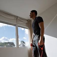 Alejandro speitzer, en entrevista exclusiva con quién desde madrid, españa, abrió su corazón y reveló al lado de qué persona ha vivido sus triunfos y sus derrotas. Alex Speitzer De Rayito De Luz A Oscuro Deseo