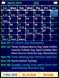 Kalendar kuda 2019 dah boleh save dan print pendidikan sekolah kuda. 2018 Calendar With Holidays Guyana Calendrier