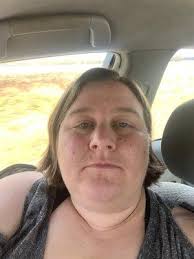 Giddy Up Pup Grooming, Toney, AL 35773, US