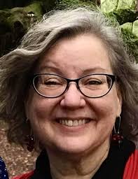 Obituary information for Lauri Lee Bracken