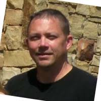 Contact Kris Torbert, Email: k***@braswellfamilyfarms.com & Phone Number