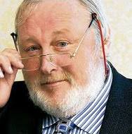 Irish Mining Legend David Hough Dies « Thurles Information