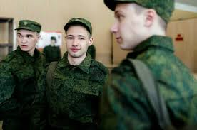 По закону о военной службе на сборы могут привлекать всех граждан, находящихся в запасе, даже если они не служили по. 2k8iq6 Ethpkmm