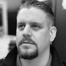 Brandon Barton's Profile