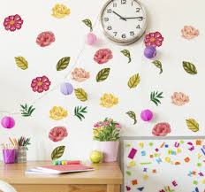 Ver más ideas sobre cuadernos, carátulas para cuadernos, portadas de cuadernos. Vinilos De Plantas Para Casa Hechos A Medida Estilo Pegatinas Tenvinilo