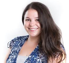 Team uCC — unCommon Construction