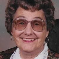 Dorothy Hunt Obituary