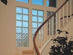 Pin On Dream Home