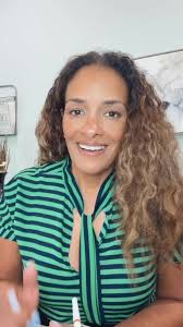 Do you want to become a real estate agent in Illinois? Tips to start the  process of obtaining a real estate license. 1. Start with finding a course.  Often the local association is the best way to go. ...