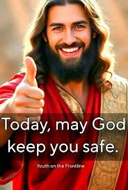 Speed that make you Unstoppable Receive it now in Jesus name