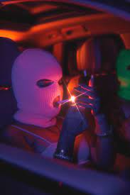 See more ideas about aesthetic, baddies, pink. Baddie Aesthetic What It Is And How To Get The Look Aesthetic Design Shop