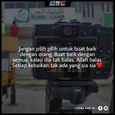 Pertama sekali yg akan dihisab di akhirat kelak ialah solat kita. Buat Baik Berpada Pada Buat Dsc Pengiklanan Percetakan Facebook