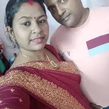 HAPPY EASTER! We're OPEN today! Easter Special: 1/2 dozen blue crabs for  $50 1 dozen blue crabs for $100 Don't miss out! Visit us today and indulge  in the freshest blue crabs