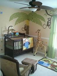 Pin On Baby Decorations