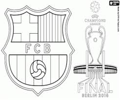 Kleurplaten voetbal kampioenschappen kleurplaat 6. Champions League Beker Kleurplaat Bayern Munchen Wint Maar Zwaait Af In De Champions League Lucas Hernandez Trok Hem Over Zijn Hoofd Alvaro Odriozola Blonk Hem Netjes Op En Topscorer