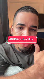 Why They Left Josh Webb